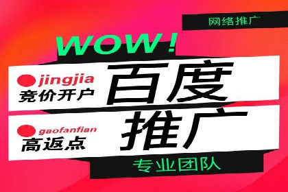 案例剖析：百度竞价排名助力企业快速提升知名度