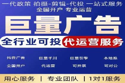 搜索引擎营销（SEM）公司某某的客户成功故事